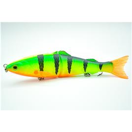 Volkien Soul Glidebait Akena 25g 130 Mm