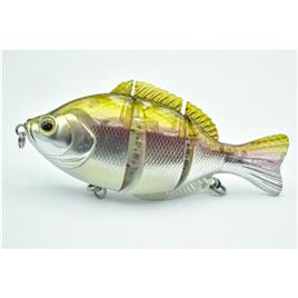 Volkien Soul Swimbait Akena 20g 90 Mm