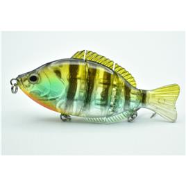 Volkien Soul Swimbait Akena 20g 90 Mm