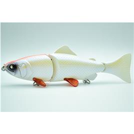 Volkien Soul Swimbait Akena 113.5g 200 Mm