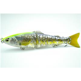 Volkien Soul Glidebait Akena 25g 130 Mm