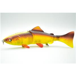 Volkien Soul Swimbait Akena 45g 150 Mm