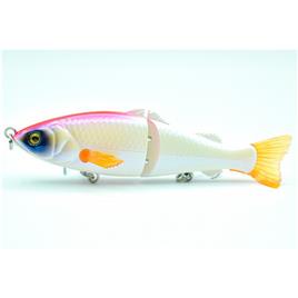 Volkien Soul Glidebait Akena 7.9g 80 Mm