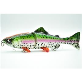 Volkien Soul Swimbait Akena 113.5g 200 Mm