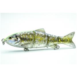 Volkien Soul Swimbait Akena 15.7g 90 Mm