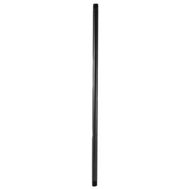 Ram Mounts Tubo Roscado Macho De 1/4 Polegadas De Comprimento 18 Polegadas Npt