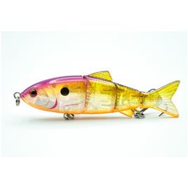 Volkien Soul Swimbait Akena 15.7g 90 Mm