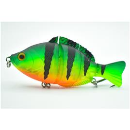 Volkien Soul Swimbait Akena 20g 90 Mm