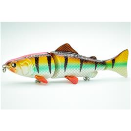 Volkien Soul Swimbait Akena 45g 150 Mm