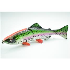 Volkien Soul Swimbait Akena 45g 150 Mm