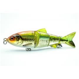 Volkien Soul Swimbait Akena 15.7g 90 Mm