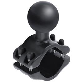 Ram Mounts Braçadeira De Esfera De 2-2.5´´