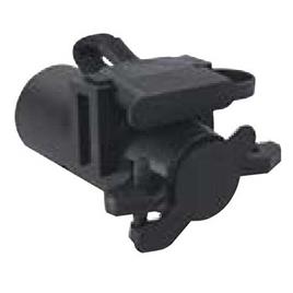 Fultyme Rv Adaptador De Conector 590-2033