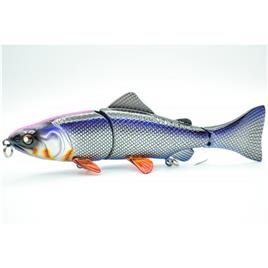 Volkien Soul Swimbait Akena 113.5g 200 Mm