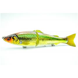 Volkien Soul Glidebait Akena 25g 130 Mm