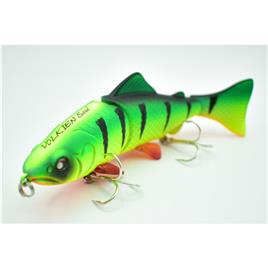 Volkien Soul Swimbait Akena 45g 150 Mm