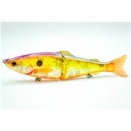 Volkien Soul Glidebait Akena 25g 130 Mm