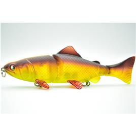 Volkien Soul Swimbait Akena 113.5g 200 Mm