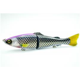 Volkien Soul Glidebait Akena 25g 130 Mm