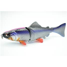 Volkien Soul Swimbait Akena 45g 150 Mm