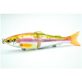 Volkien Soul Glidebait Akena 25g 130 Mm