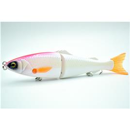 Volkien Soul Glidebait Akena 25g 130 Mm