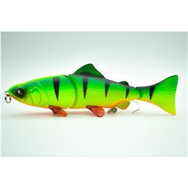 Volkien Soul Swimbait Akena 113.5g 200 Mm