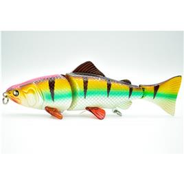 Volkien Soul Swimbait Akena 113.5g 200 Mm