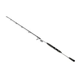 Jlc Cana Jigging Nicobar