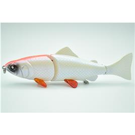 Volkien Soul Swimbait Akena 45g 150 Mm