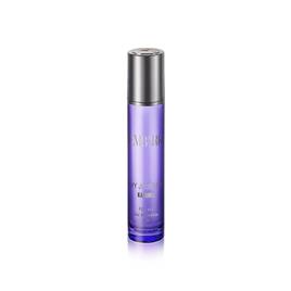 Embark perfume My Journey Kashmir EDP 15 ml