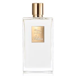 By Kilian perfume Woman In Gold EDP 100 ml