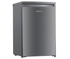 Frigorífico una puerta infiniton cl-109l8xec, 109 l