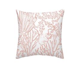 Capa de almofada begur