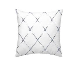 Capa de almofada benicàssim