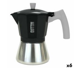 Cafeteira italiana