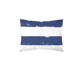 Capa de almofada cambirls