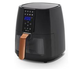 Airfryer sem óleo controlo digital 8 programas 1450w amdf45advb