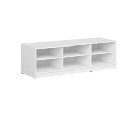 Suporte para tv ewen 138
