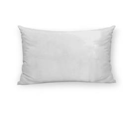 Capa de almofada kanu