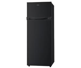 Frigorífico de duas portas infiniton fg-249d14nea, 204 litros