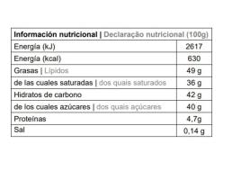 Bombons Embrulhados Lindor Wrapped Box Sortido 137g