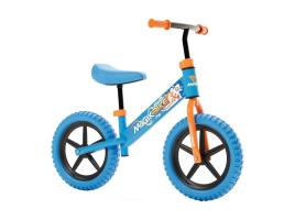 Bicicleta Equilíbrio Magikbike Rocket