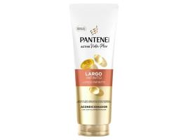 Condicionador Pantene Longo Infinito 275ml