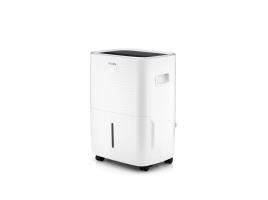 Desumidificador Flama 1332fl Digital (30 L/dia)