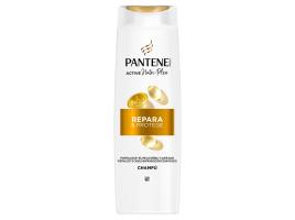 Champô Pantene Repara E Protege 500ml