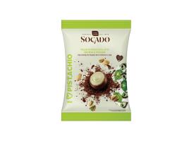 Bombons Socado I Love Pistachio 105g