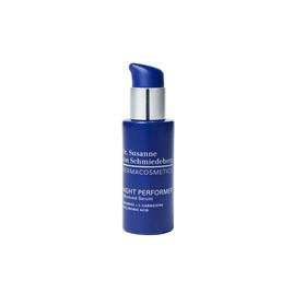 Dr. Susanne von Schmiedeberg    30 ml