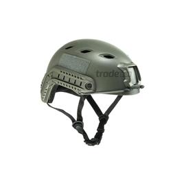 Emerson Capacete Fast Bj Eco