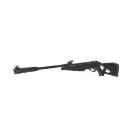 Gamo Atirador De Airsoft Whisper Igt
